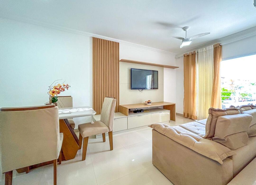 Casa C Wifi A 700M Da Praia Da Enseada Guaruja Sp 빌라 외부 사진