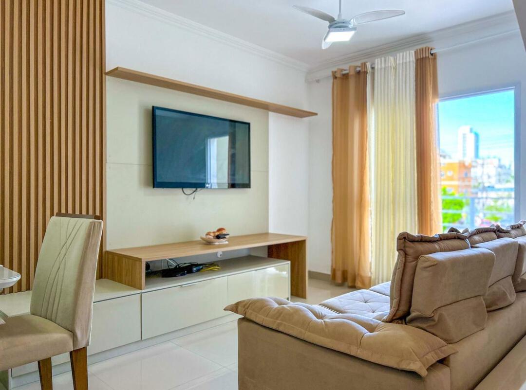 Casa C Wifi A 700M Da Praia Da Enseada Guaruja Sp 빌라 외부 사진