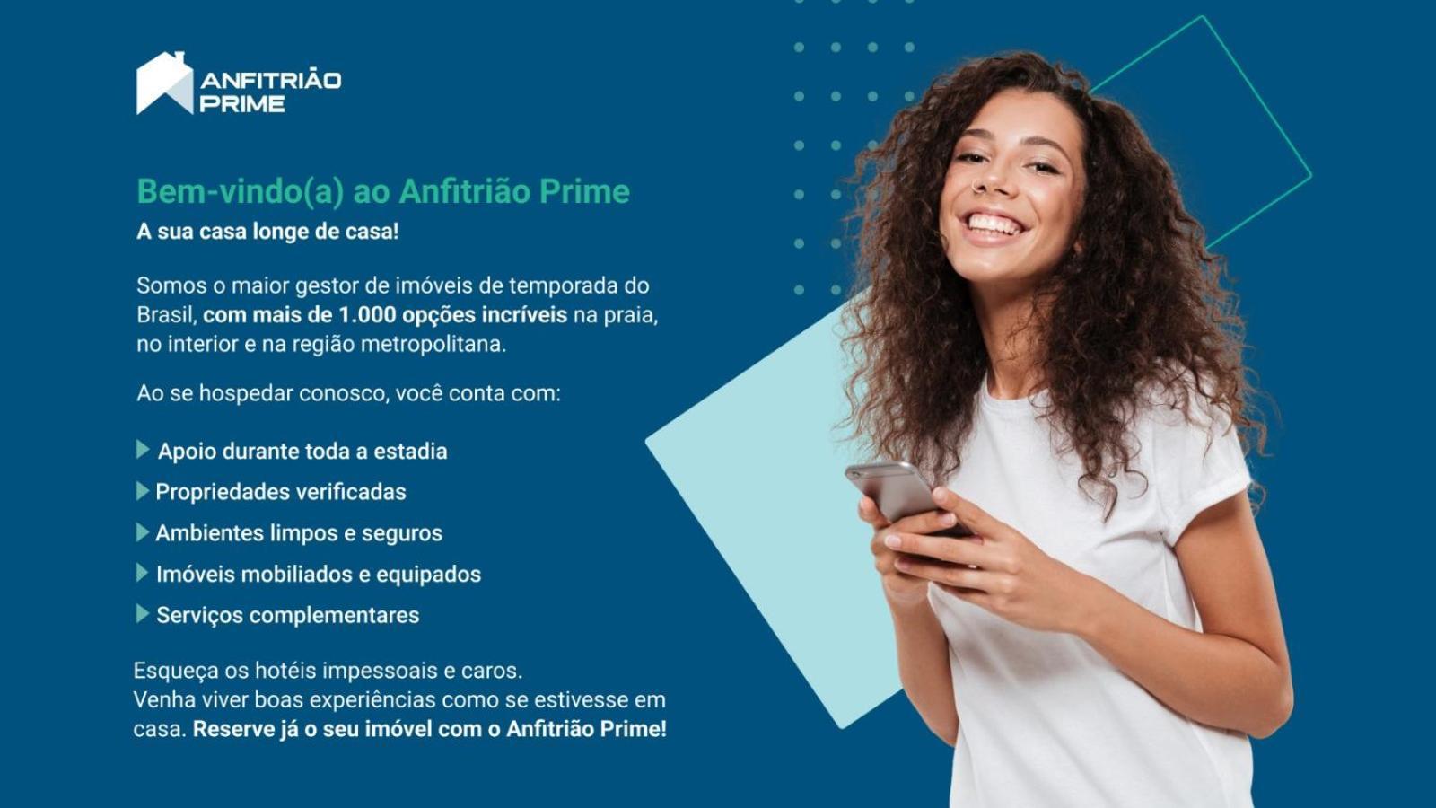 Casa C Wifi A 700M Da Praia Da Enseada Guaruja Sp 빌라 외부 사진